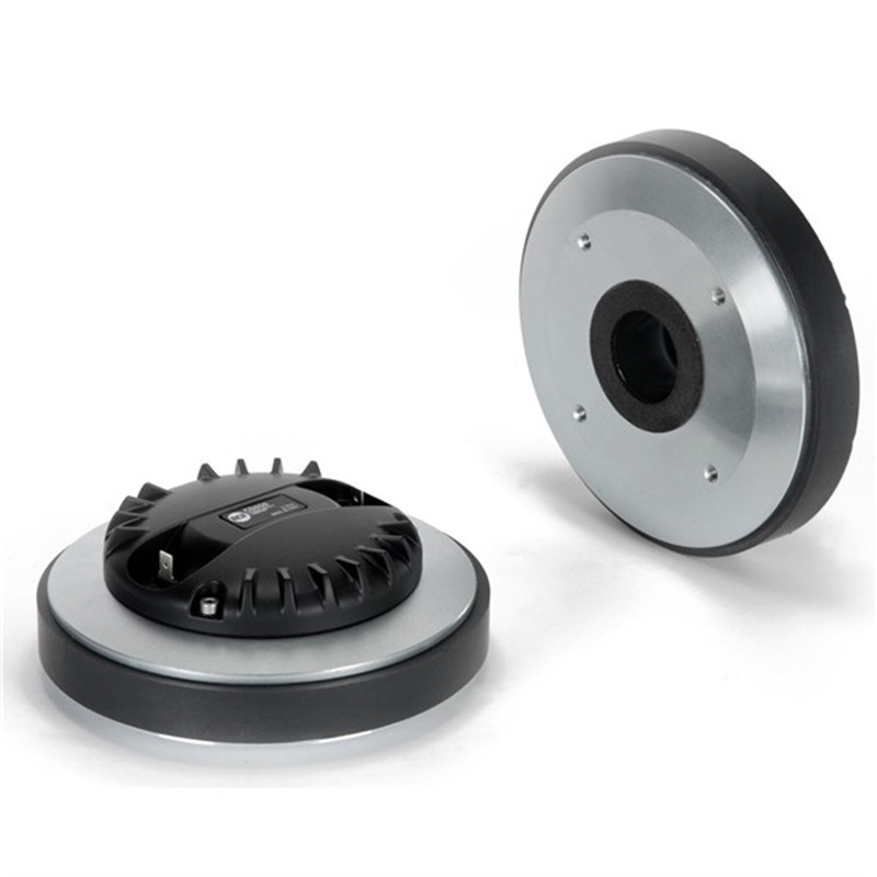 RCF CD650 1.4 inç 90/180W Tiz Driver
