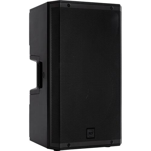 RCF COMPACT A 15 15 İnç 1800 W Peak 2 Yollu Pasif Profesyonel Hoparlör