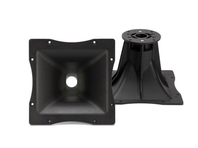 RCF HF64 Tiz Hornu