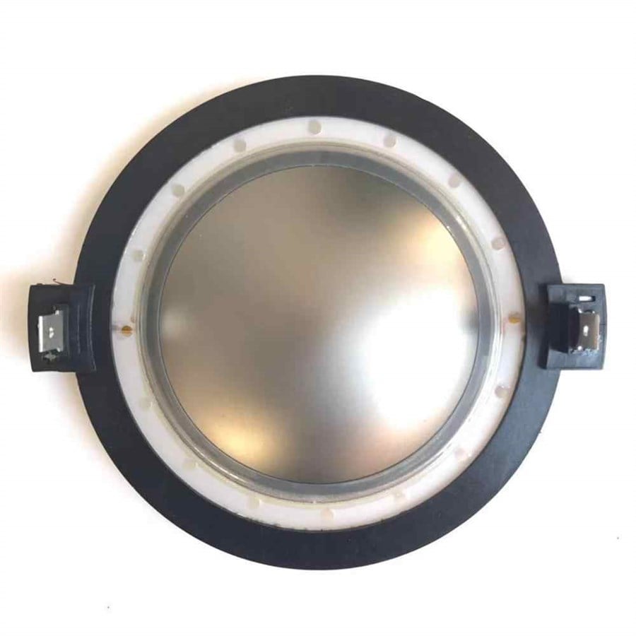 Rcf N255-N DM-2561 8 Ohm M73 Mebran