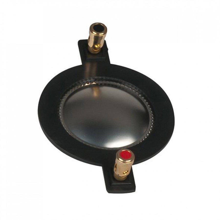 Rcf N350 DM-2521/M 8 Ohm M 83 Mebran