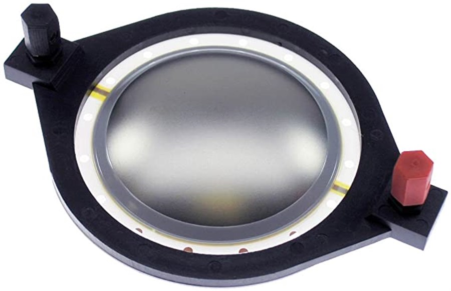 Rcf ND1710-MT3 16 Ohm Mebran