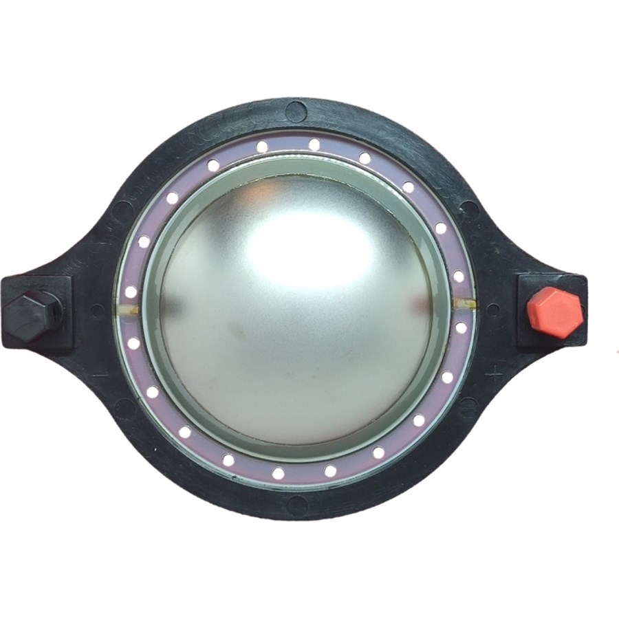 Rcf ND1710-MT3 8 Ohm Mebran