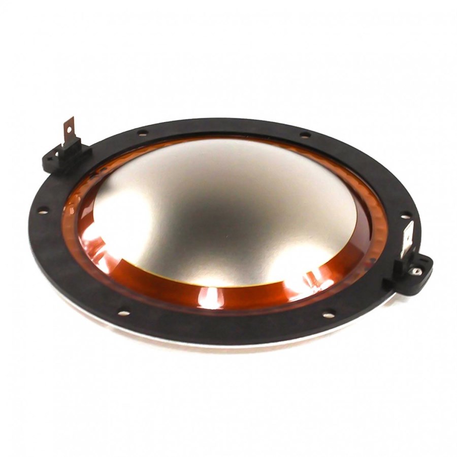 Rcf ND950 2.0 8 Ohm Mebran