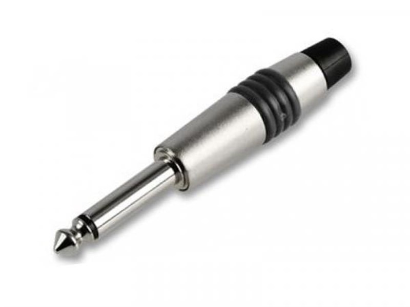 Rean NYS224C-0 Mono Jak