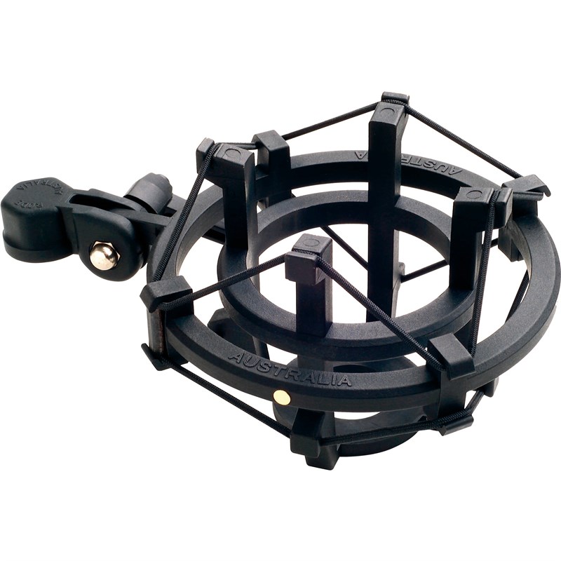 RODE SM2 Shock Mount