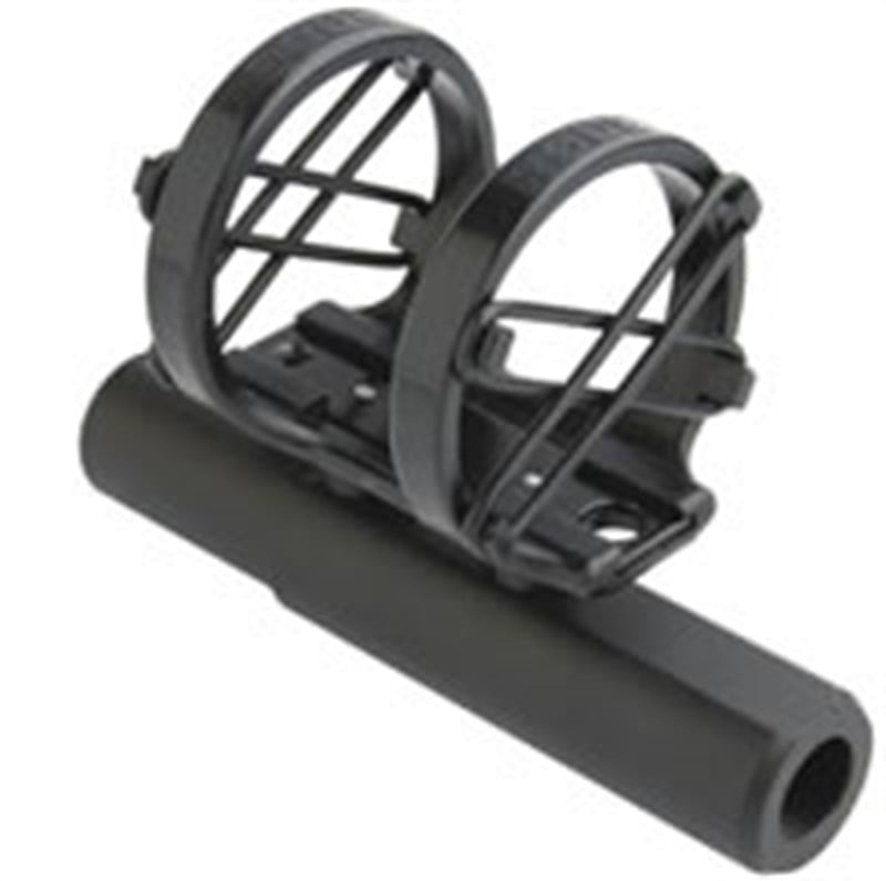 RODE SM5 Shock Mount