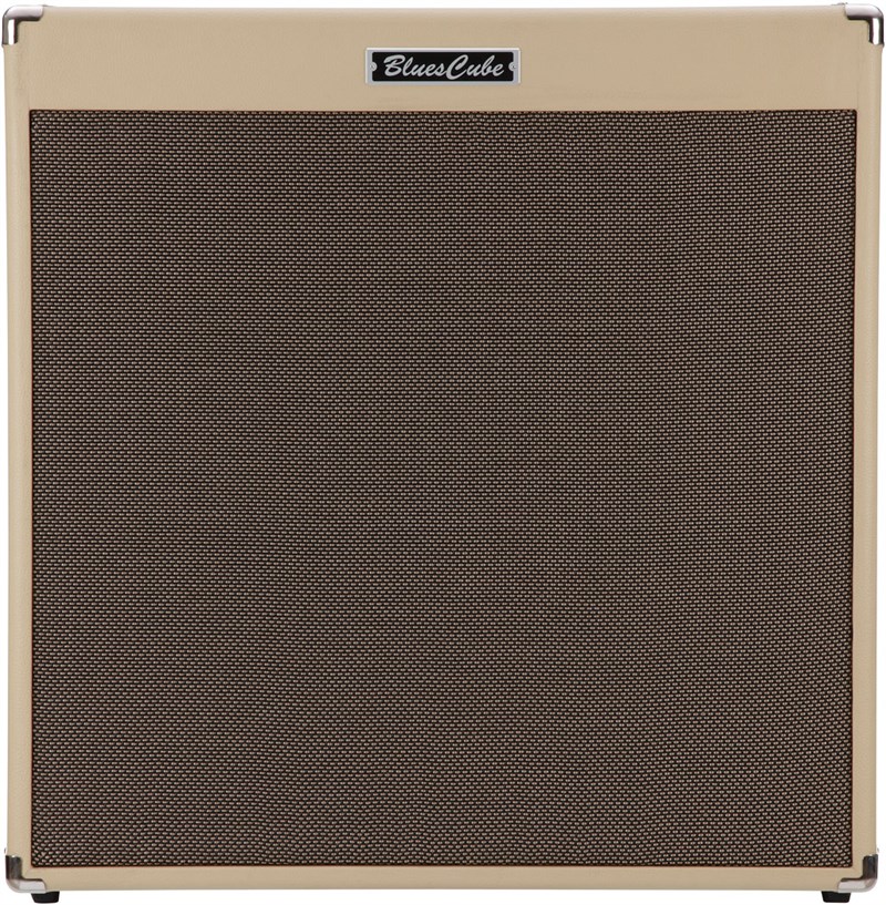ROLAND BC-CAB410B Blues Cube Elektro Gitar Kabini