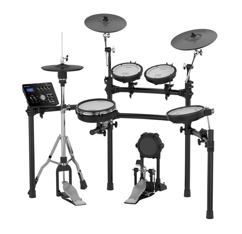 Roland TD-25K Elektronik Davul Seti