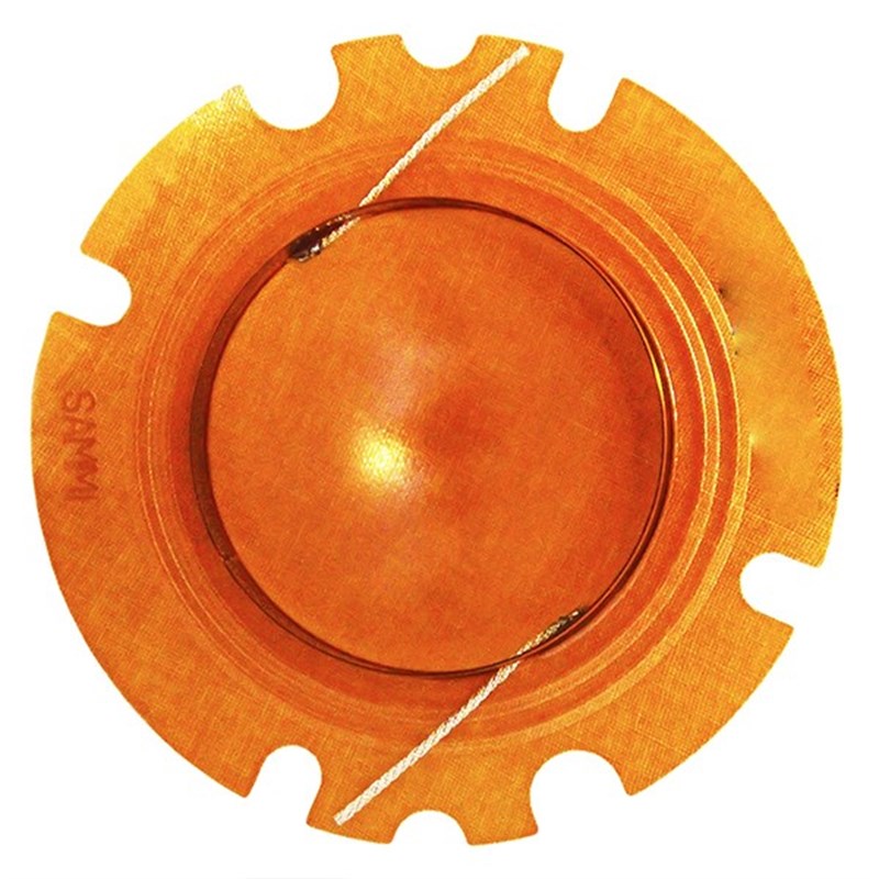 Sammi HM27 Membran NSU-80G/16 ohm