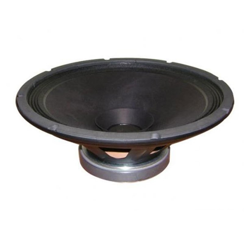 Sammi ME380B200SC 200W/400W Çıplak Hoparlör