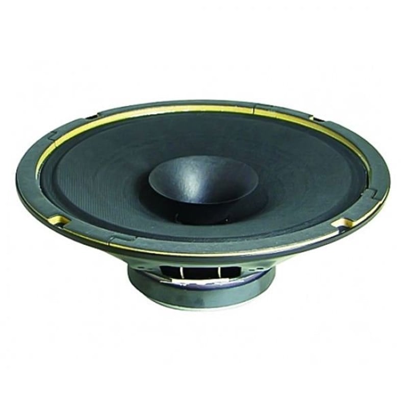 Sammi PA-250 Çıplak Hoparlör 4 ohm/20W