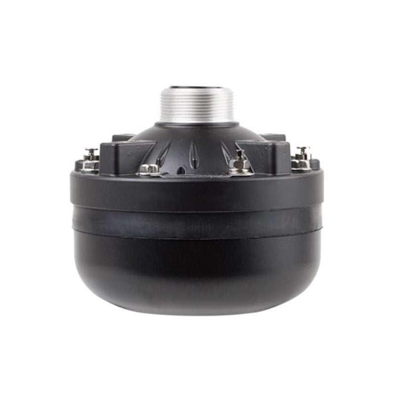 Sammi SU100EF 100 W/8 ohm Unit Driver