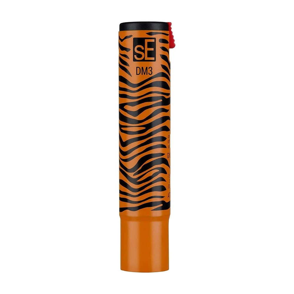 Se Electronics DM 3 Dynamite Aktif Direct Box
