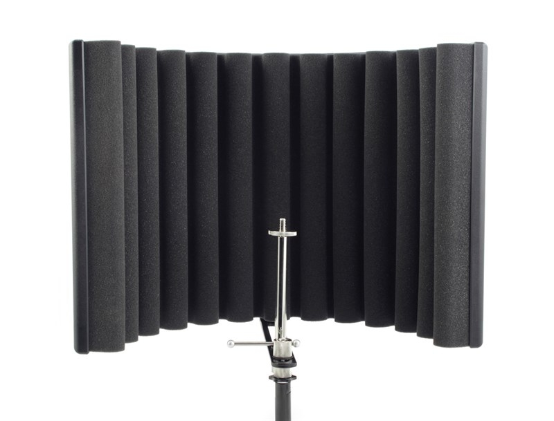 sE Electronics Rf X Akustik Panel