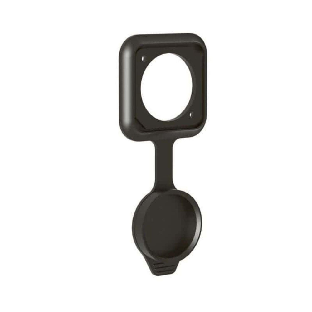 Seetronic CNAC-FPX Powercon Konnektör