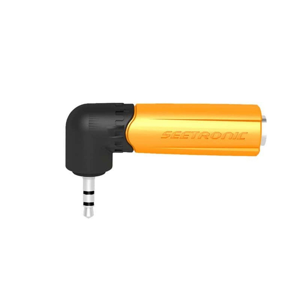 Seetronic MP3-PM-R 1/4