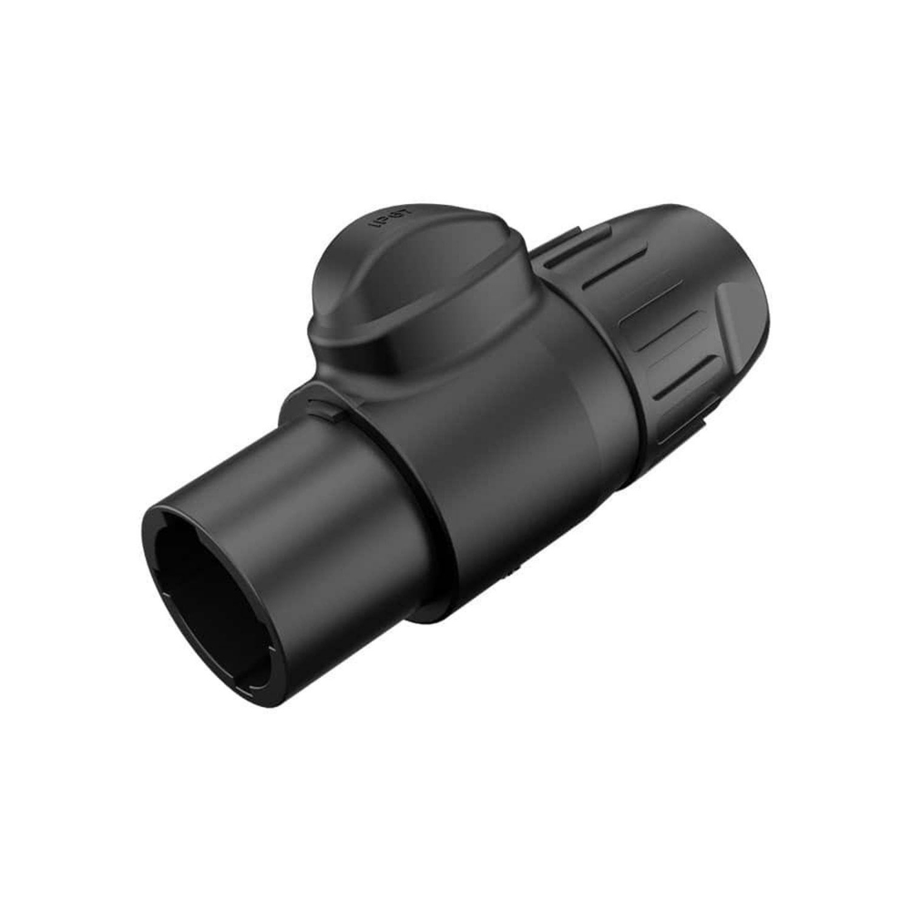 Seetronic SAC3MX-67 Powercon Konnektör