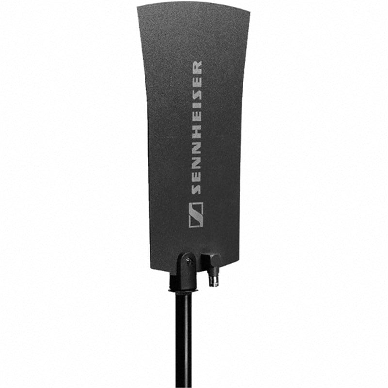 Sennheiser A 1031-U Passive Omni-Directional Antenna