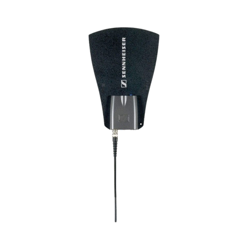 Sennheiser A 3700 Aktif Omnidirectional Receiver Anten