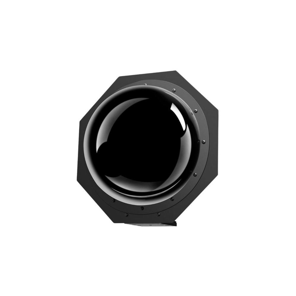Sennheiser A 5000 CP Pasif Yönlü Dairesel Polarize Anten