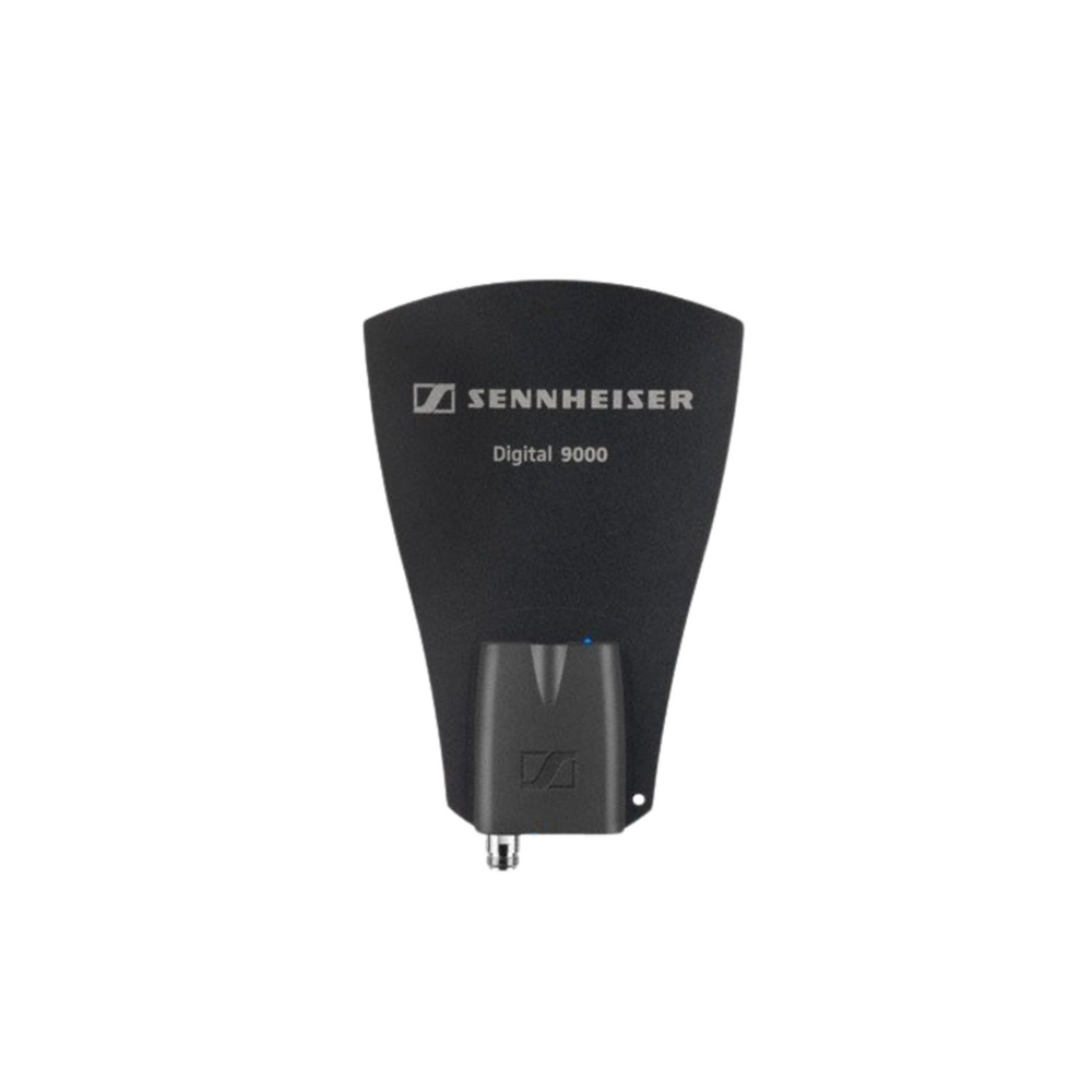 Sennheiser A 9000 A1-A8 Aktif Omnidirectional Receiving Anten