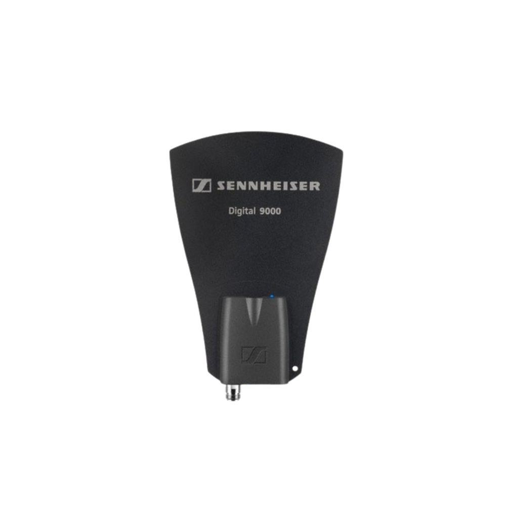 Sennheiser A 9000 B1-B8 Aktif Omnidirectional Receiving Anten