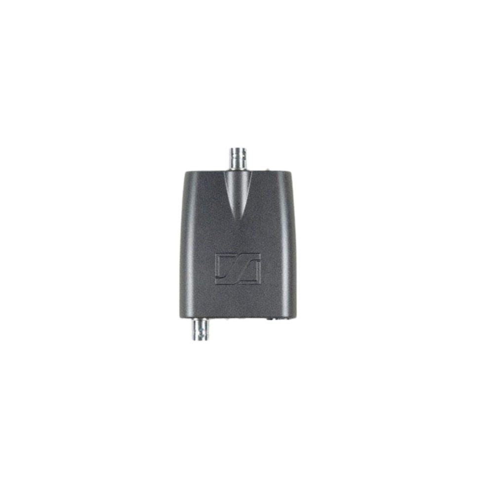 Sennheiser AB 3700 Aktif Anten Booster