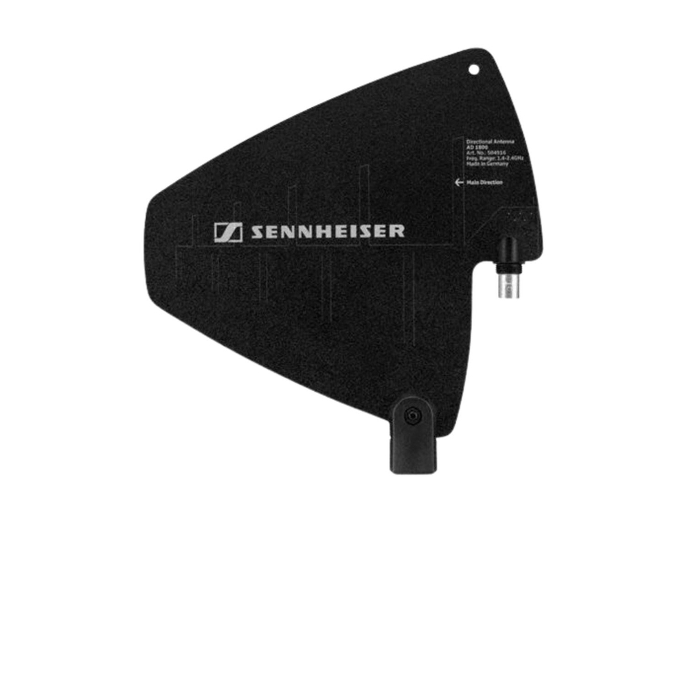 Sennheiser AD 1800 Pasif Yönlü RF Anten