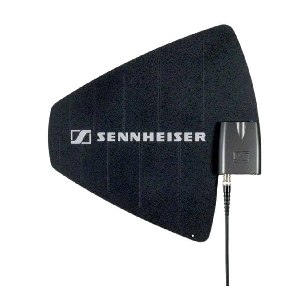 Sennheiser AD 3700 Aktif Yönlü RF Alıcı Anten