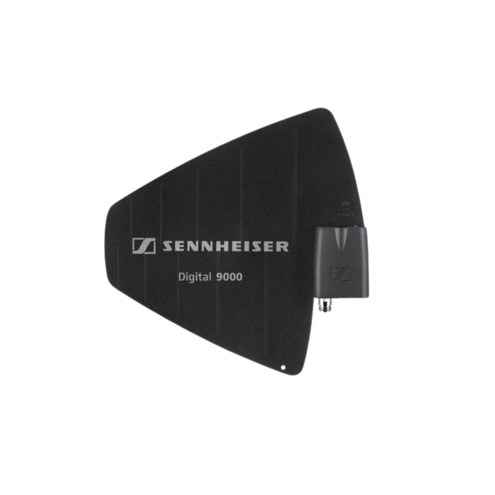 Sennheiser AD 9000 A1-A8 Aktif Yönlü Alıcı Anteni