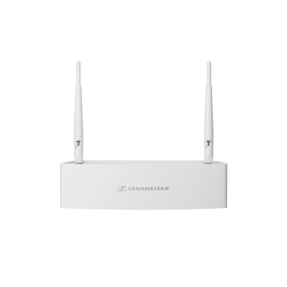 Sennheiser AWM 2 MK II Duvar Tipi Anten