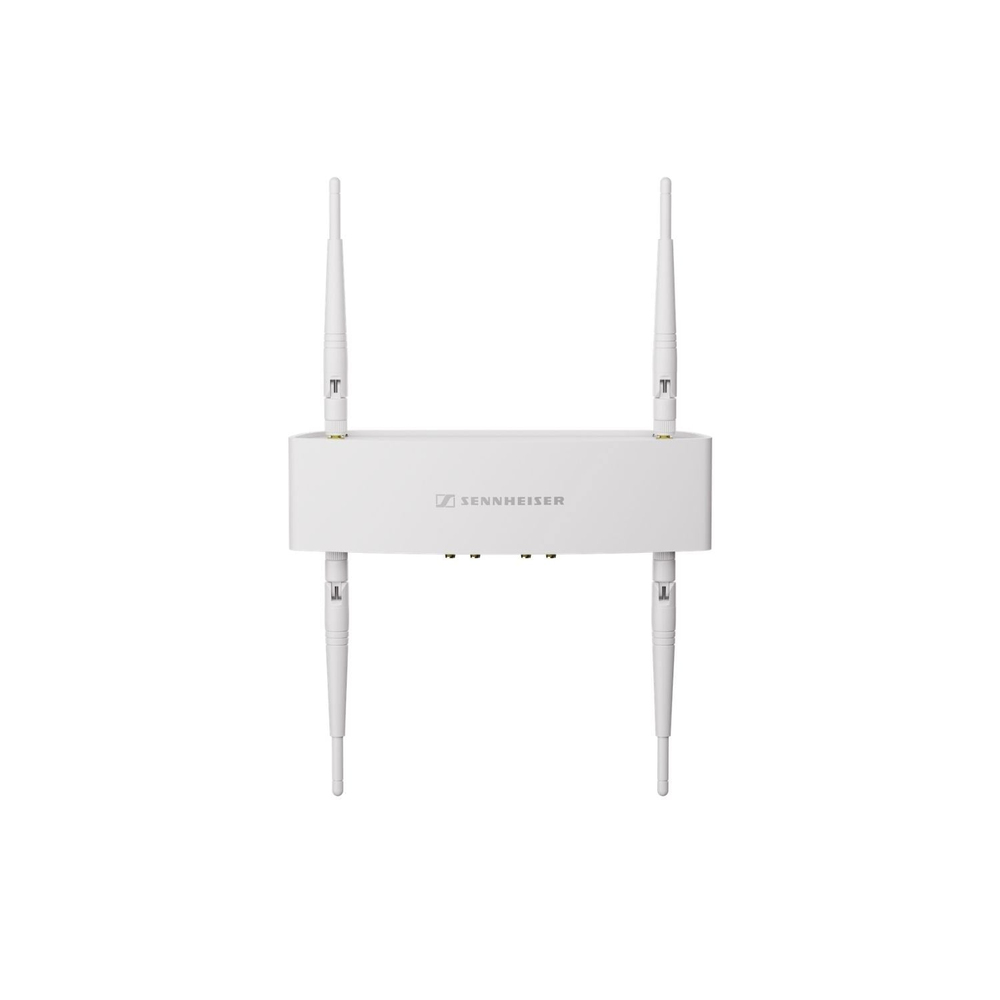 Sennheiser AWM 4 Antenna Wall Mount Anten Duvar Montaj Aparatı