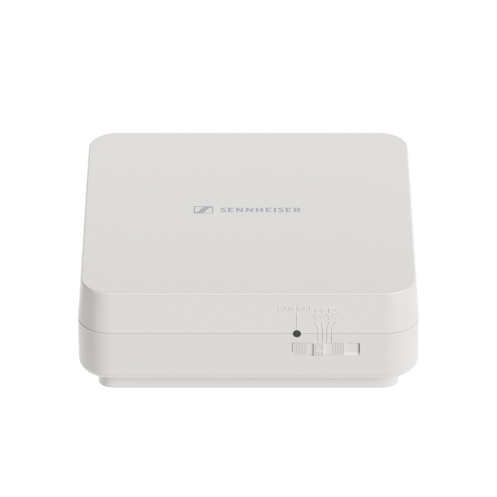 Sennheiser AWM UHF Aktif Yönlü Anten (470 – 694 MHz)