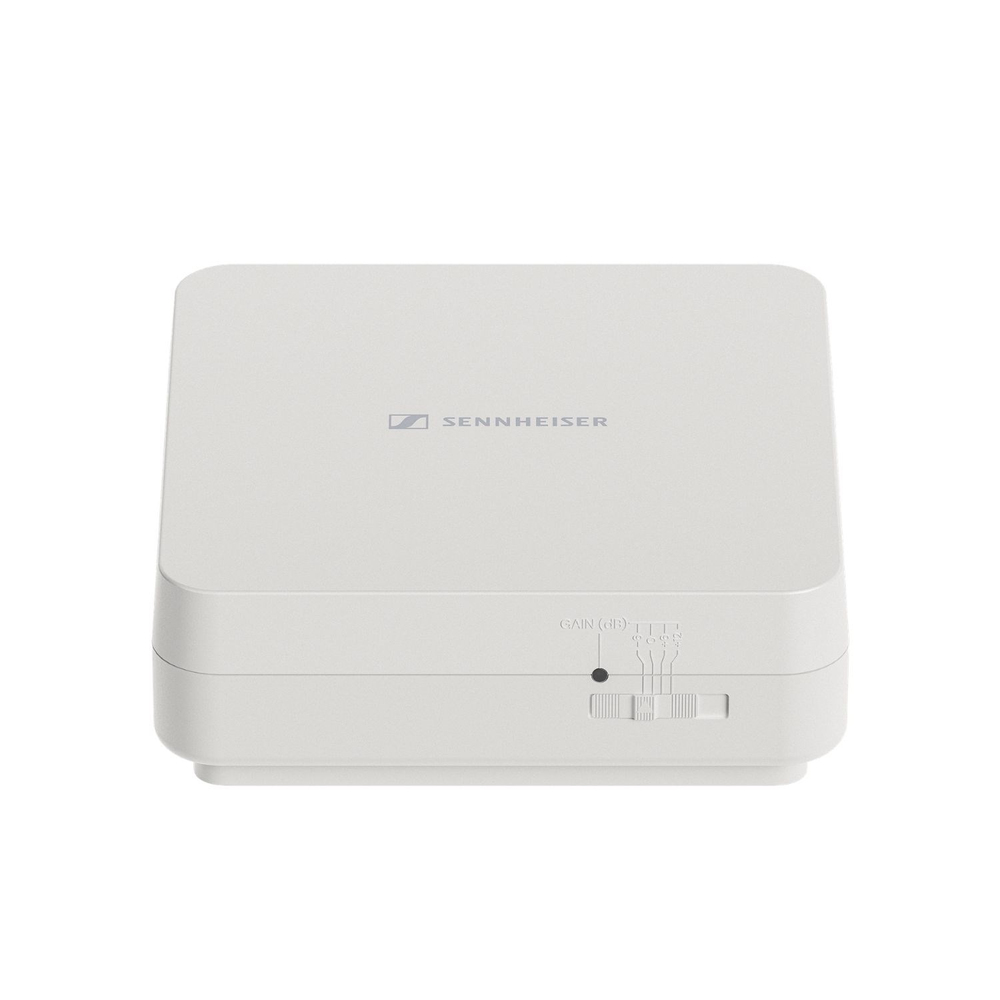 Sennheiser AWM UHF Aktif Yönlü Anten (823 – 1075 MHz)