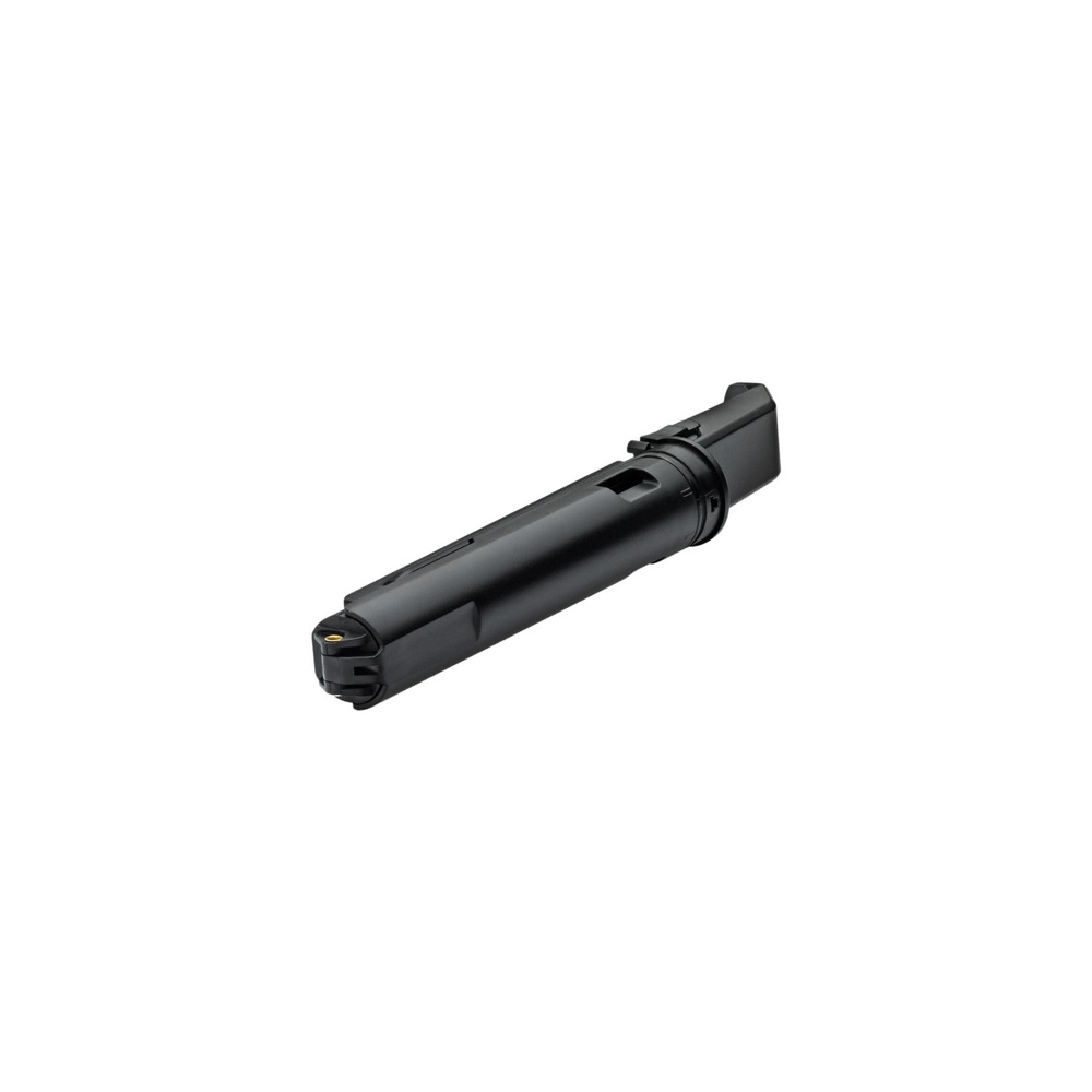 Sennheiser B 10 Mikrofon Pil Yuvası
