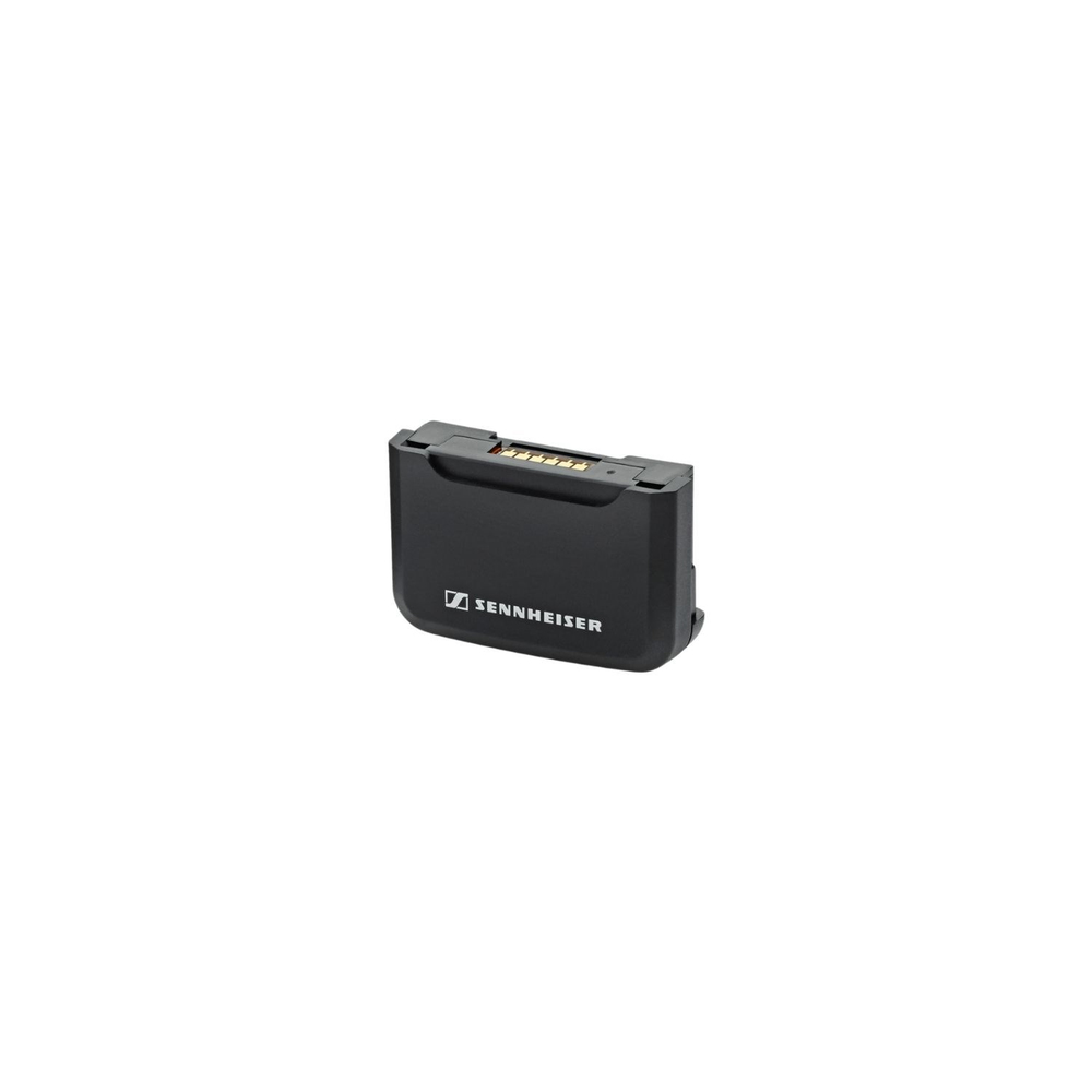 Sennheiser B 30 Mikrofon Pil Yuvası
