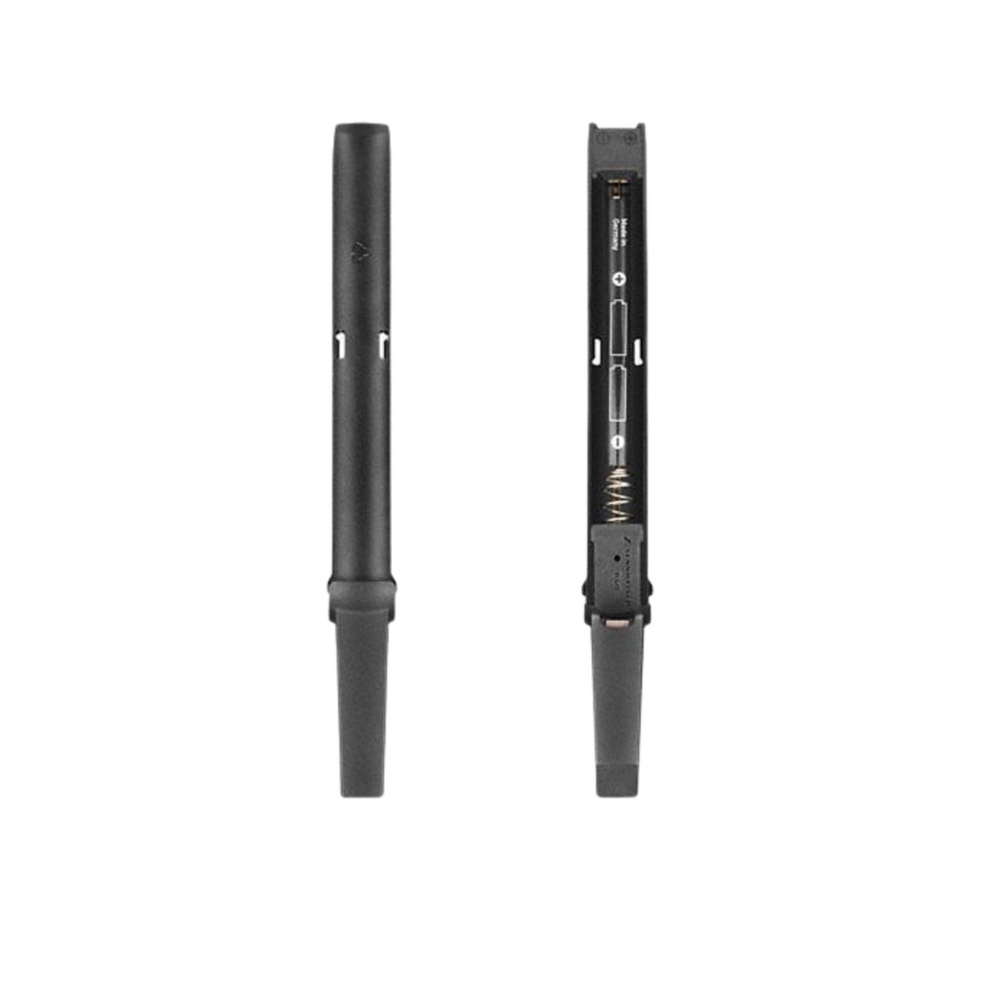 Sennheiser B 60 Mikrofon Pil Yuvası
