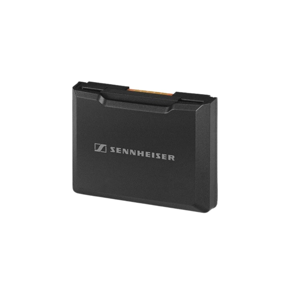 Sennheiser B 61 Mikrofon Pil Yuvası