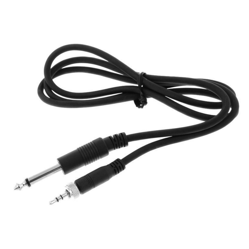 Sennheiser CI 1-FP Enstrüman Kablosu