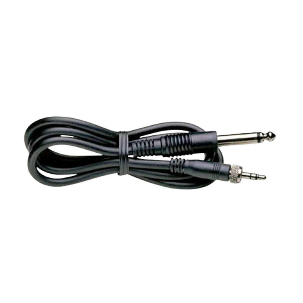 Sennheiser CI 1-N Enstrüman Kablosu