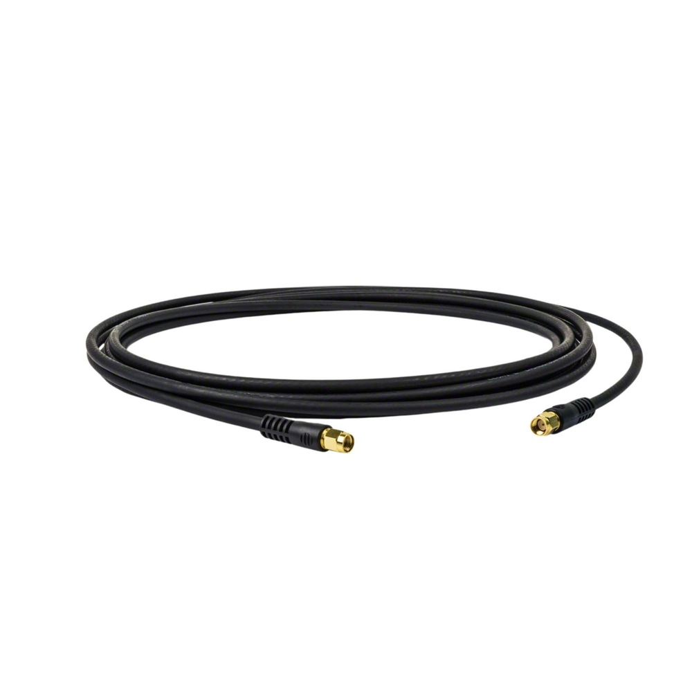 Sennheiser CL 10 PP Anten Kablosu