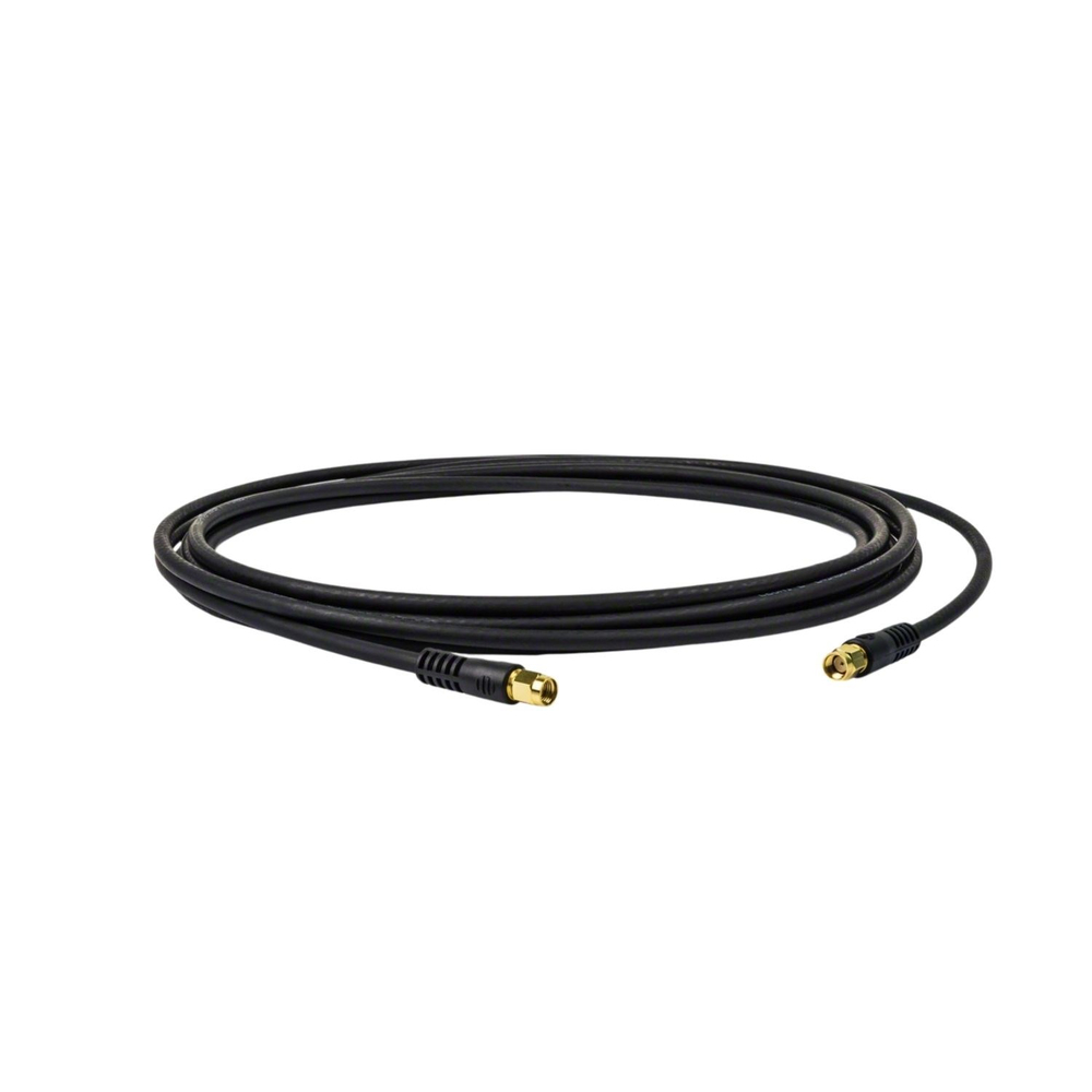 Sennheiser CL 20 PP Anten Kablosu