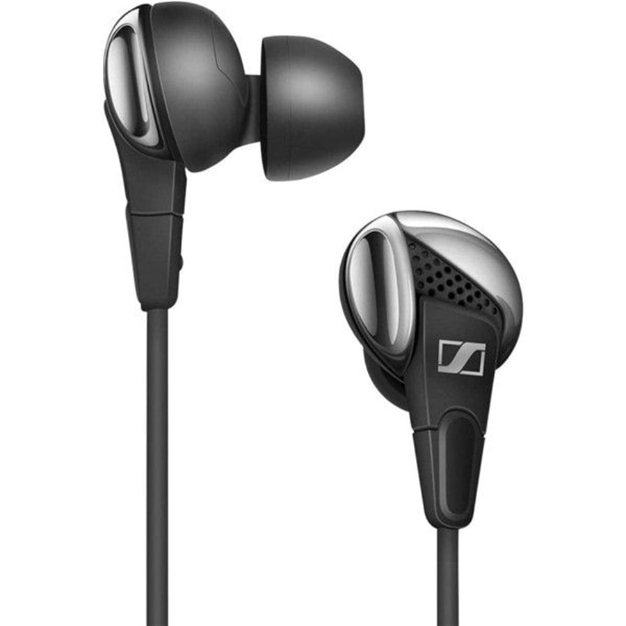 Sennheiser CXC 700 Gürültü Engelleyici Seyehat Kulaklığı