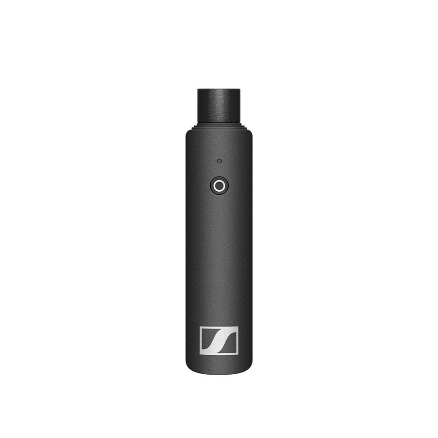 Sennheiser Dişi XLR girişli XSW-D verici