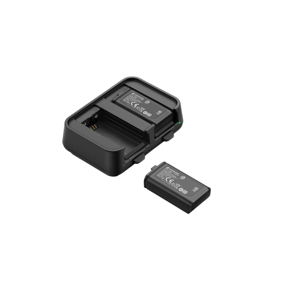 Sennheiser EW-D Charging Set Şarj Kiti
