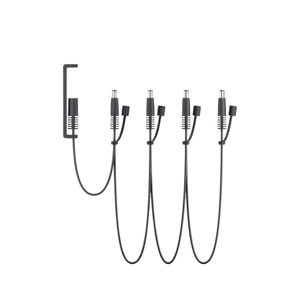 Sennheiser EW-D POWER DISTRIBUTION CABLE Güç Dağıtım Kablosu