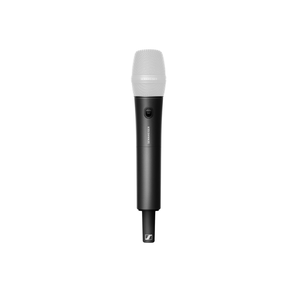 Sennheiser EW-D SKM-S (S4-7) Dijital El Tipi Verici