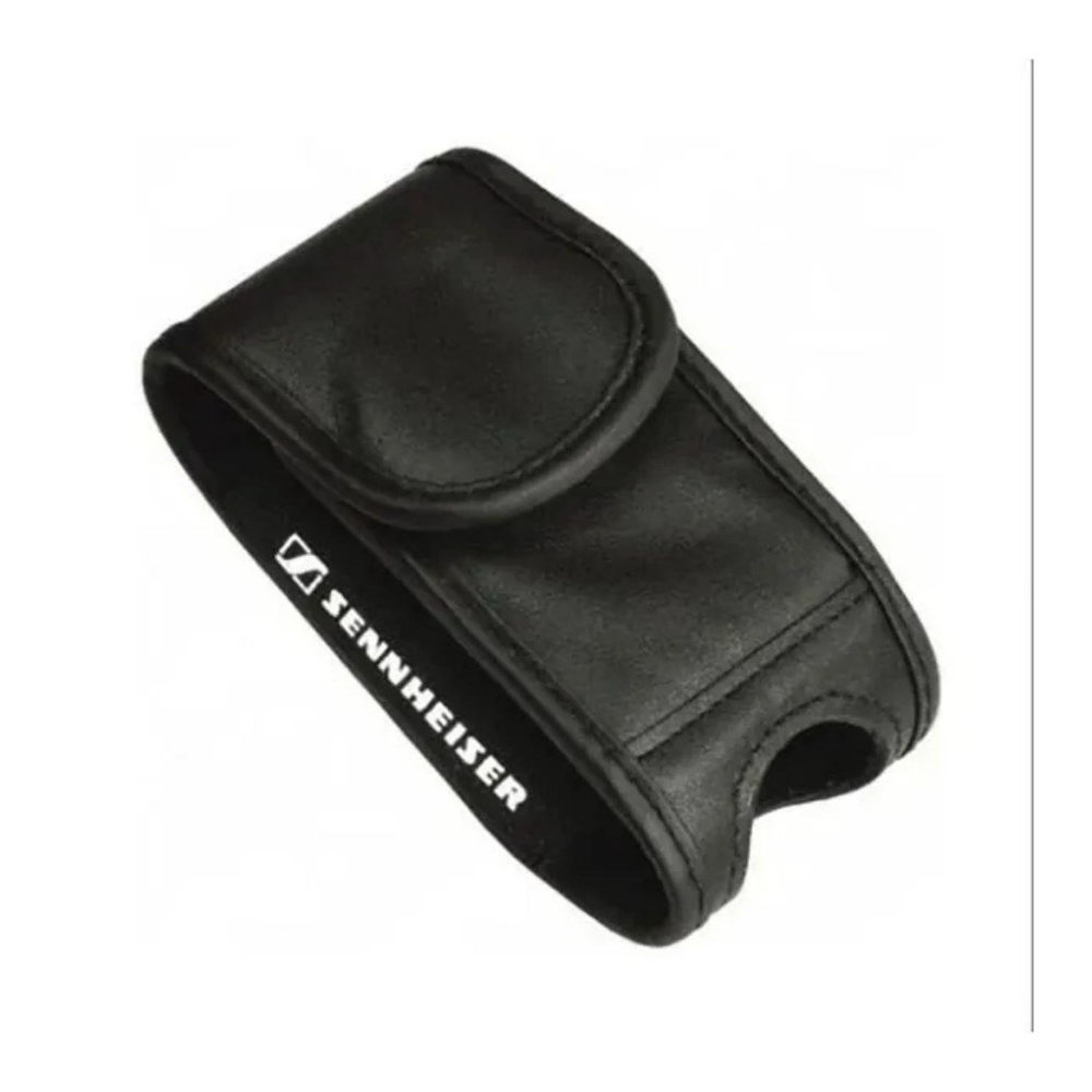 Sennheiser EW-DP SKP POUCH Koruyucu Taşıma Kılıfı