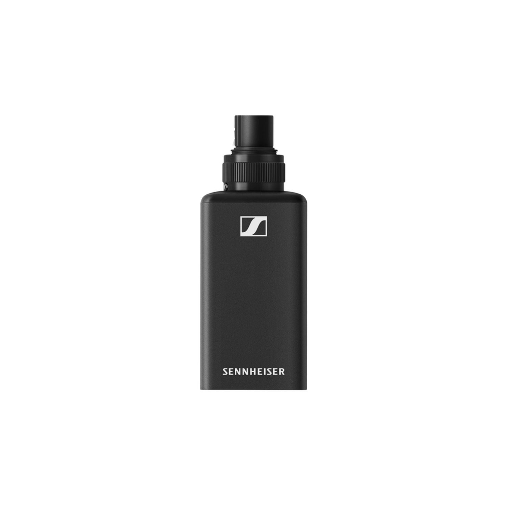 Sennheiser EW-DP SKP (R4-9) Dijital Plug-On Kablosuz Verici